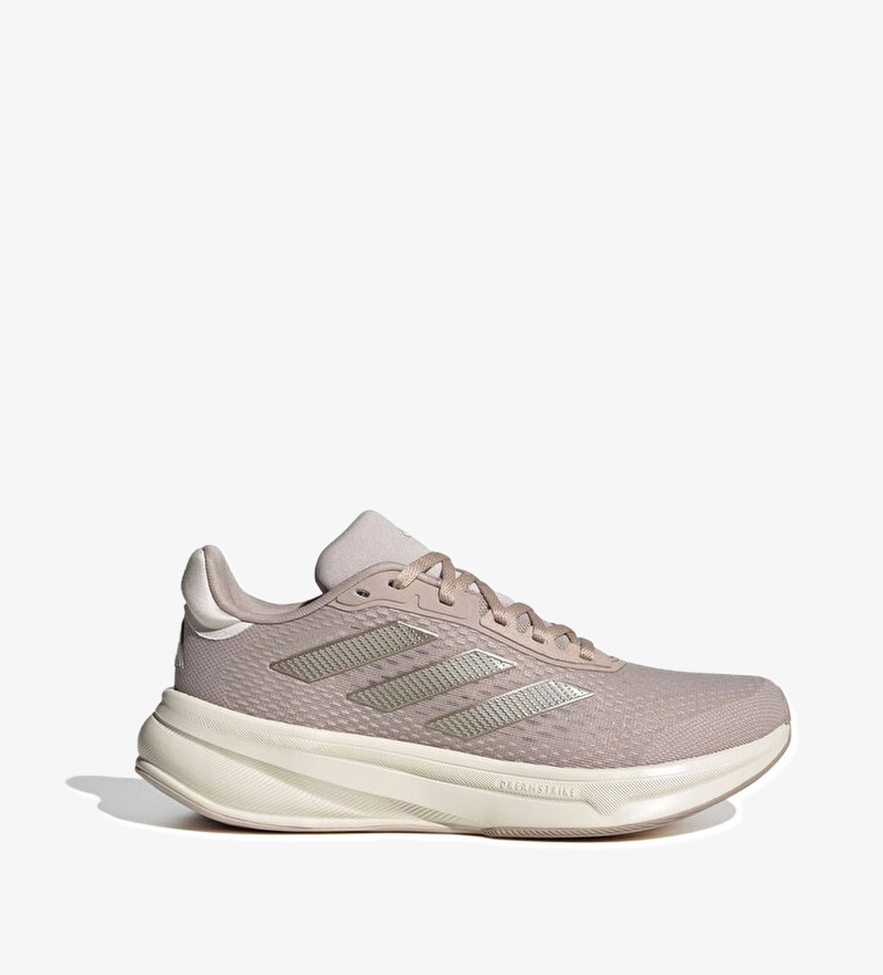 Adidas Koşu Ayakkabısı RESPONSE SUPER W - Görsel 1