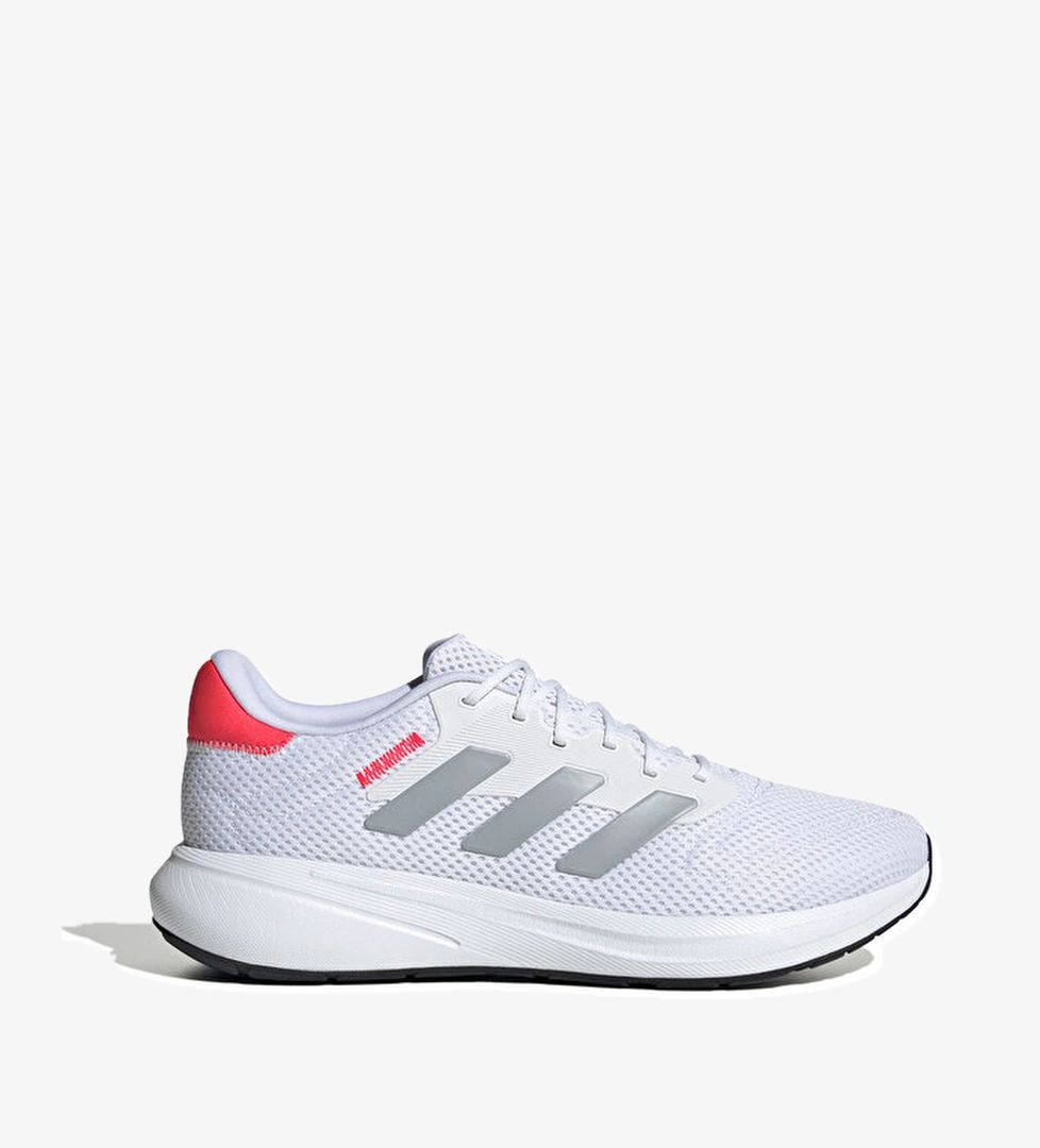 Adidas Adidas Koşu Ayakkabısı RESPONSE RUNNER U model görseli