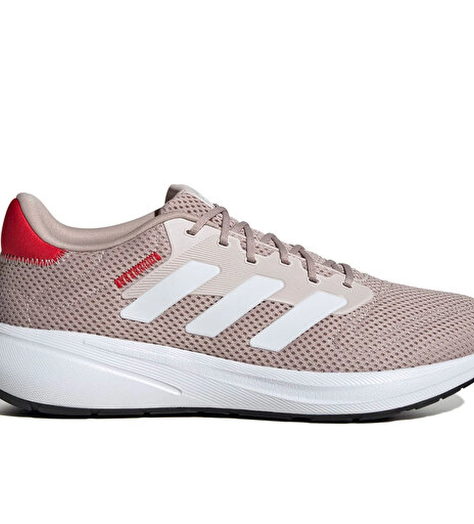 Adidas Adidas Koşu Ayakkabısı RESPONSE RUNNER U model görseli