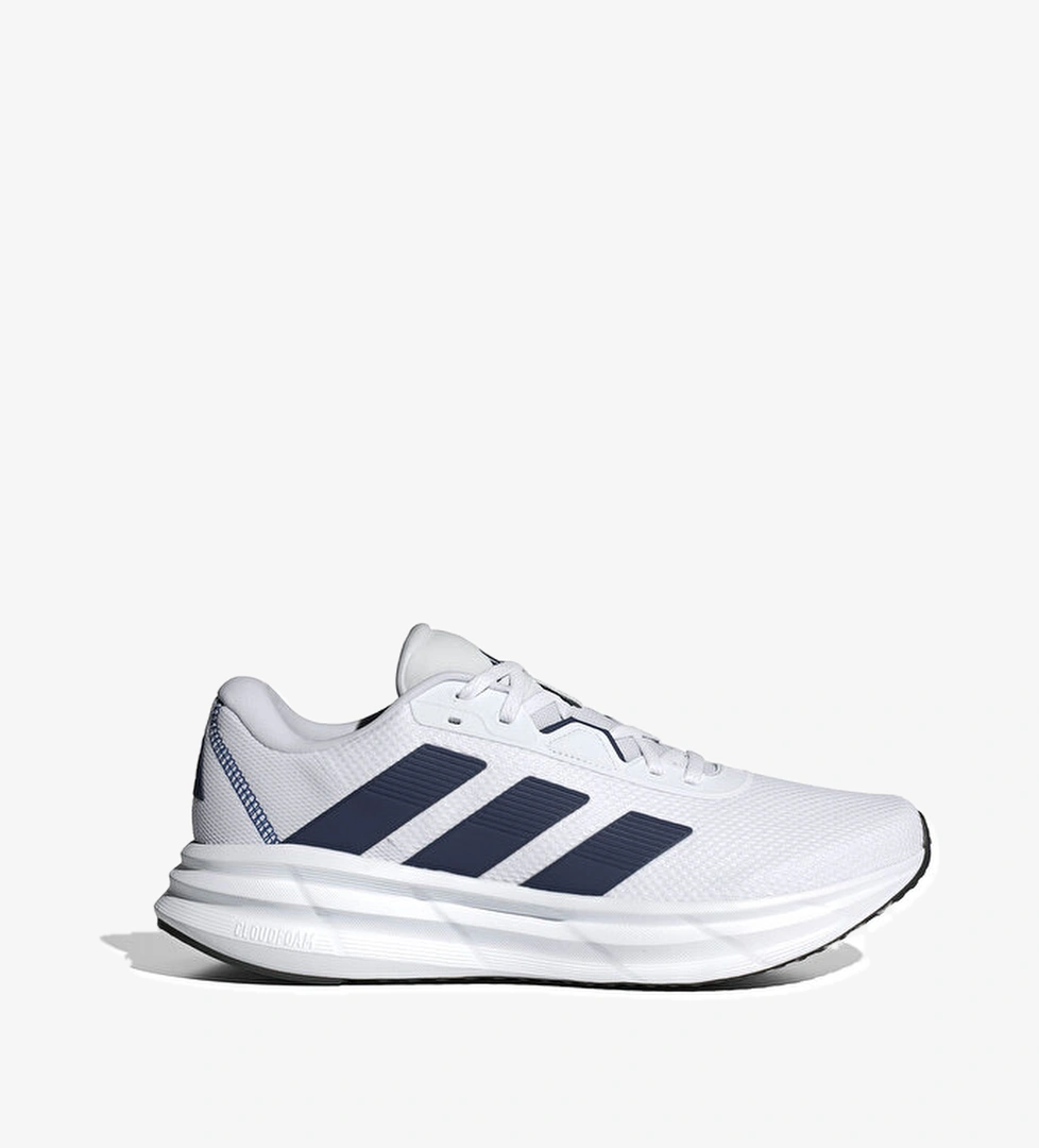 Adidas Koşu Ayakkabısı GALAXY 7 M