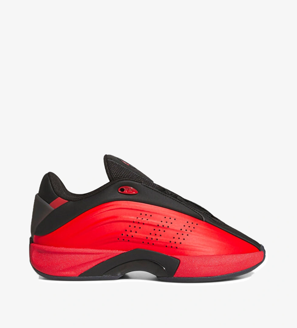 Adidas Ayakkabı Günlük NOVA IIINFINITY