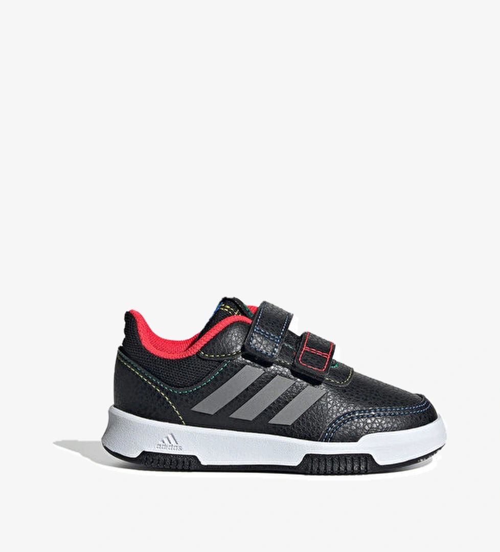 Adidas Ayakkabı Günlük TENSAUR SPORT 2.0 CF I