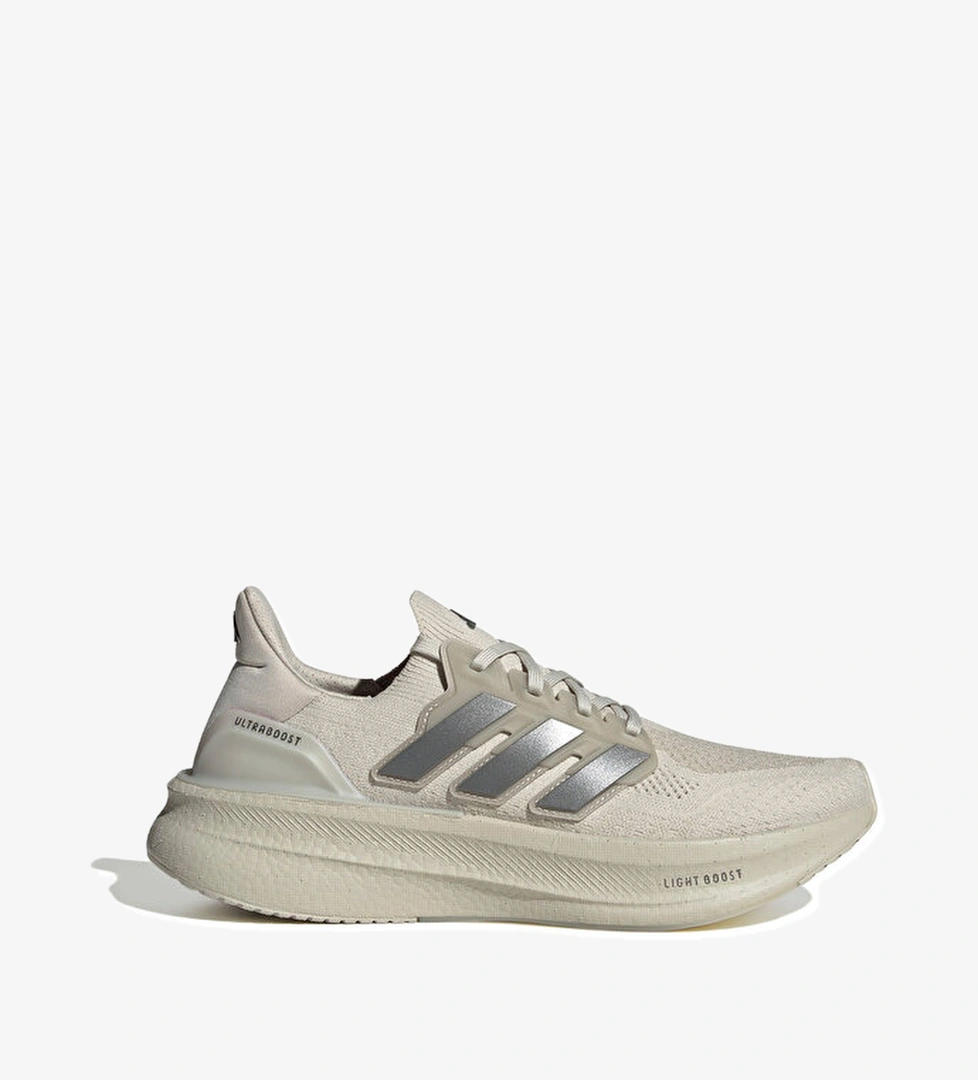 Adidas Adidas Erkek Ultraboost 5 Koşu Ayakkabısı model görseli