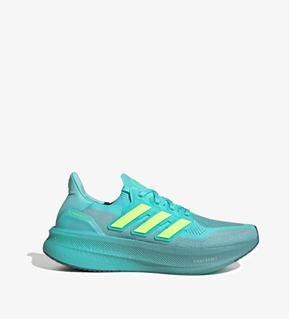 Adidas Koşu Ayakkabısı ULTRABOOST 5