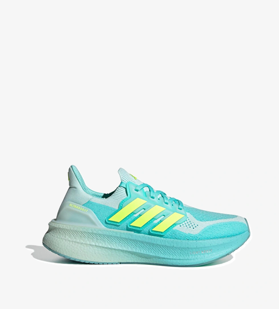 Adidas Koşu Ayakkabısı ULTRABOOST 5 W - Görsel 1