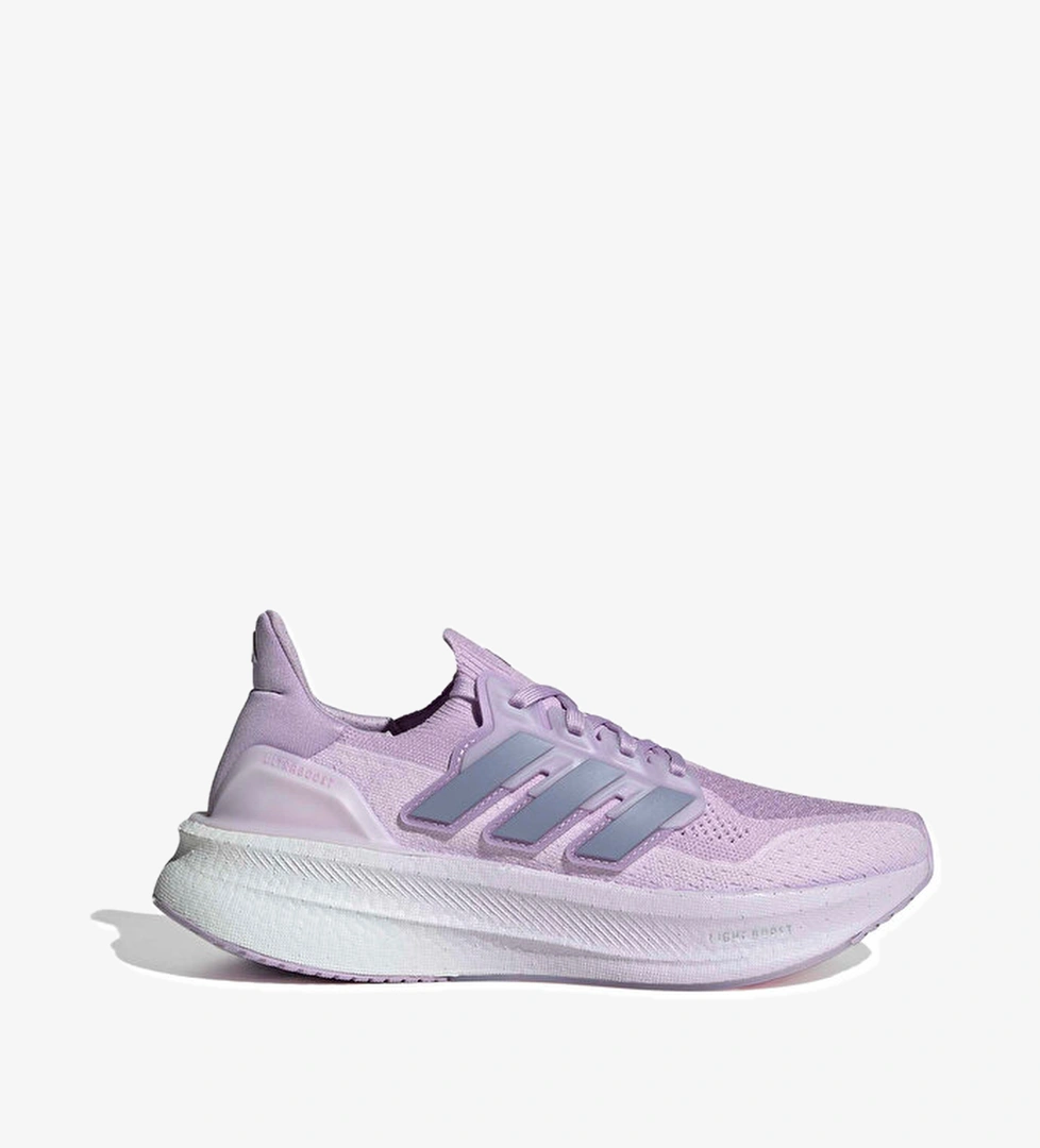 Adidas Koşu Ayakkabısı ULTRABOOST 5 W - Görsel 1