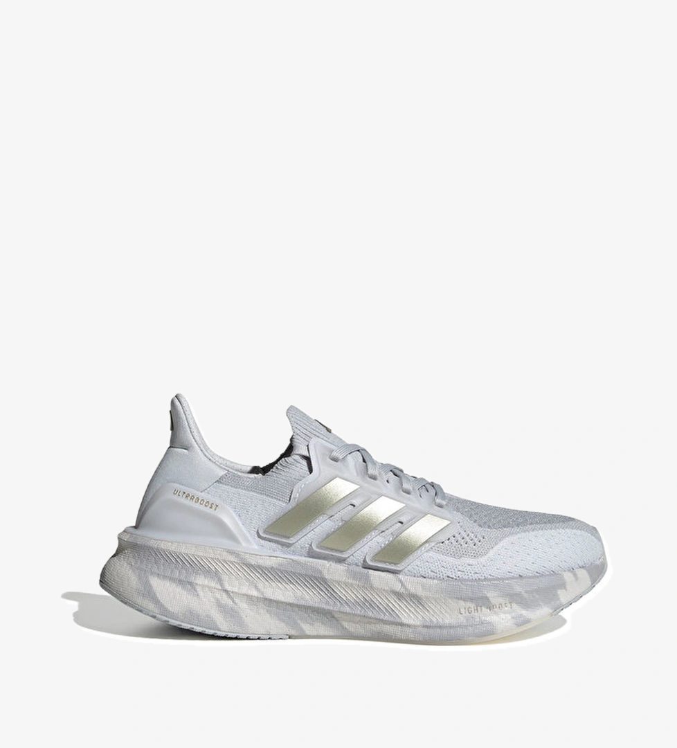 Adidas Koşu Ayakkabısı ULTRABOOST 5 W - Görsel 1