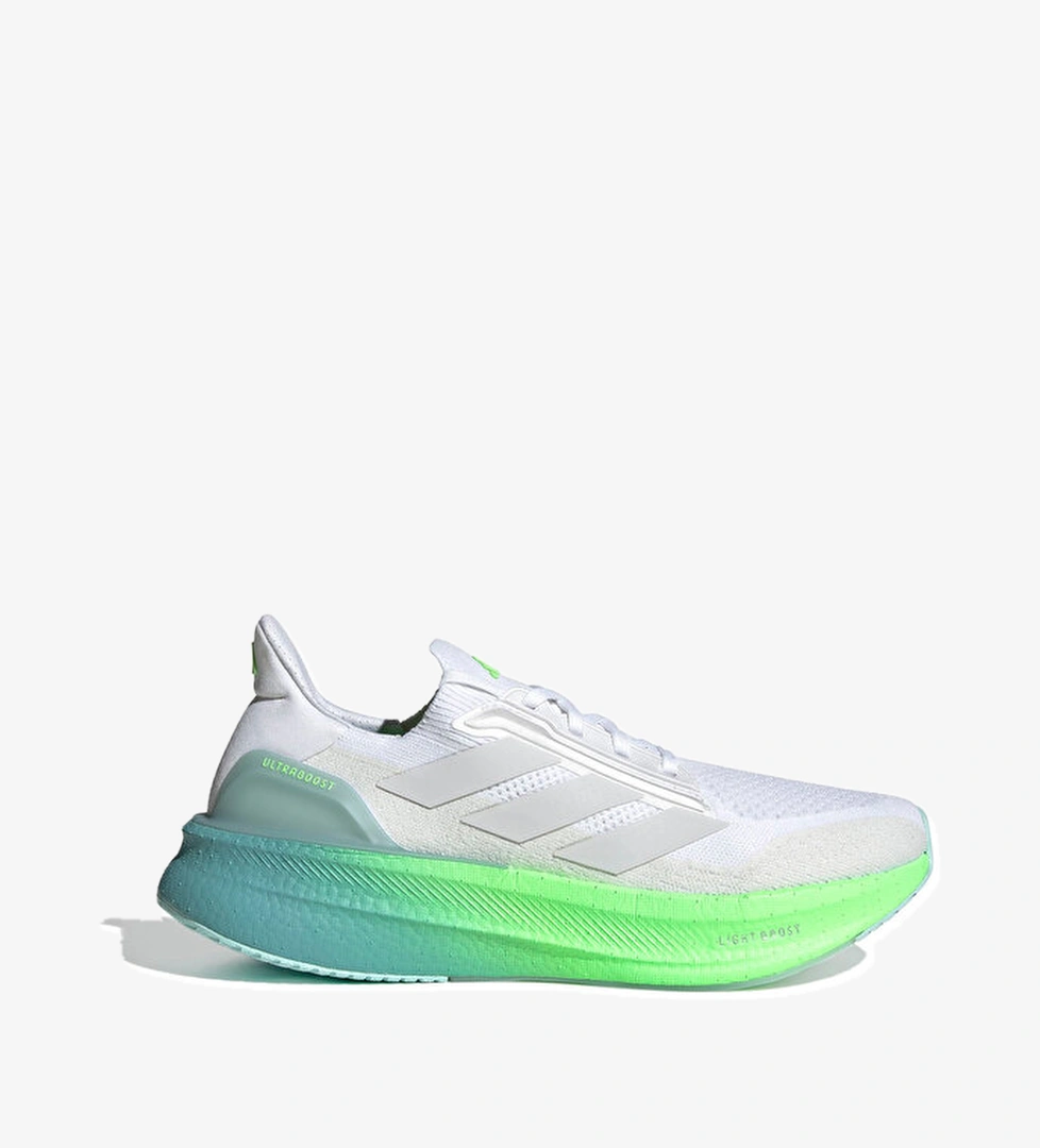 Adidas Koşu Ayakkabısı ULTRABOOST 5X