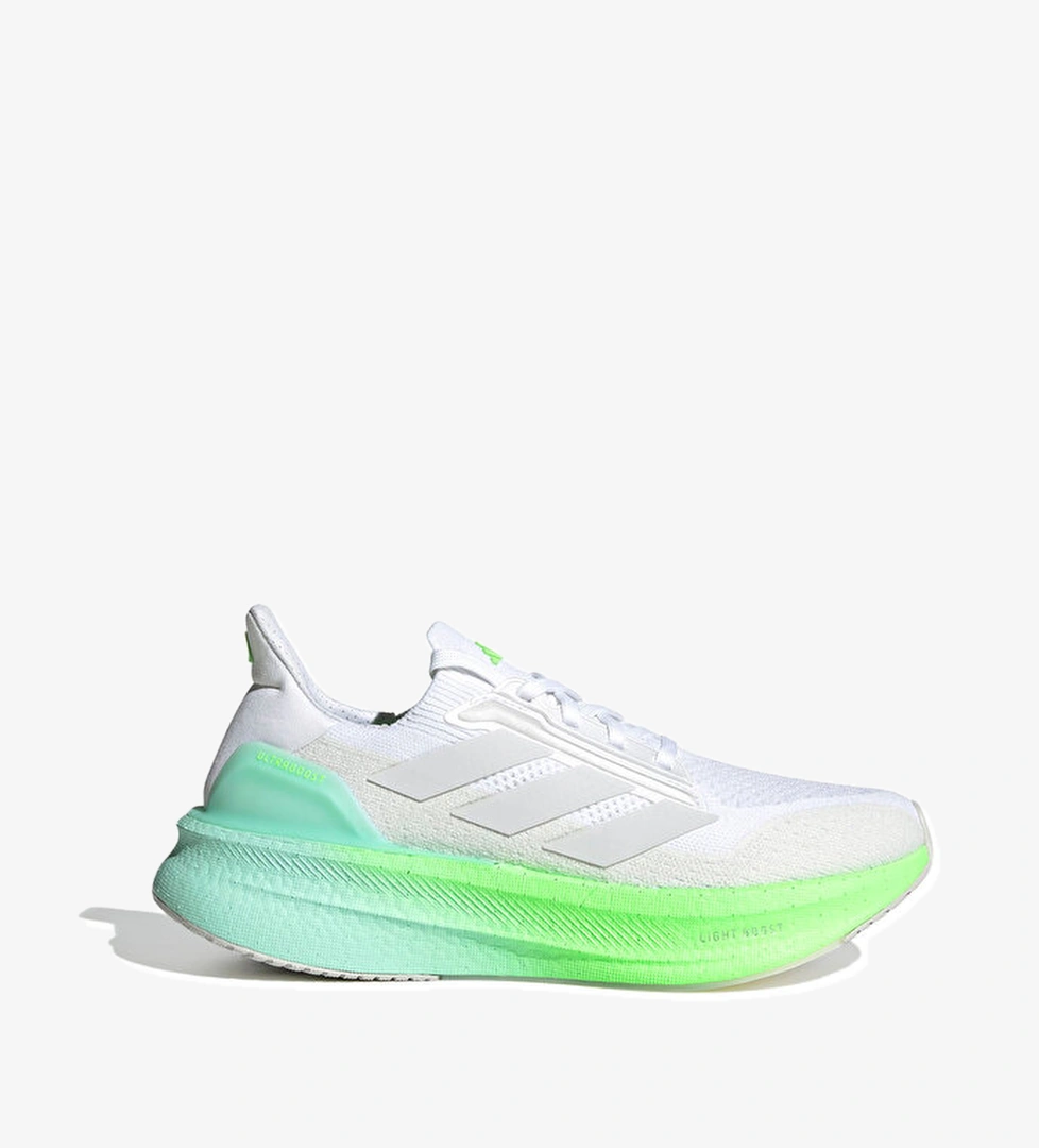 Adidas Koşu Ayakkabısı ULTRABOOST 5X W
