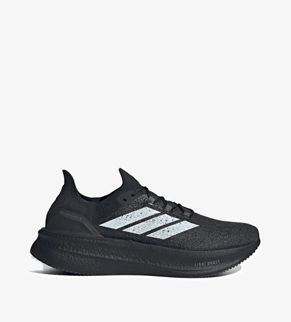 Adidas Adidas Koşu Ayakkabısı ULTRABOOST 5 STRUNG model görseli