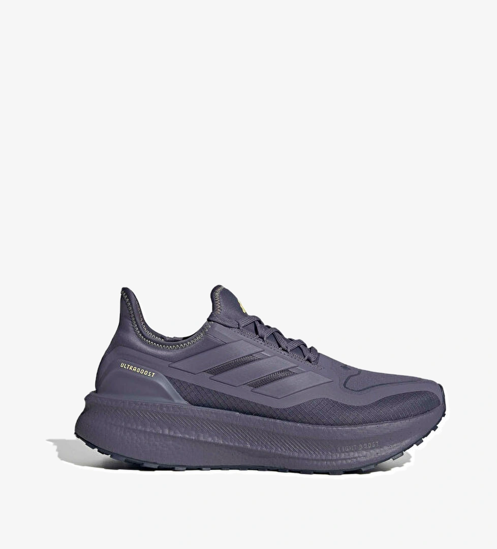 Adidas Adidas Ultraboost Erkek 5 Gtx Koşu Ayakkabısı model görseli