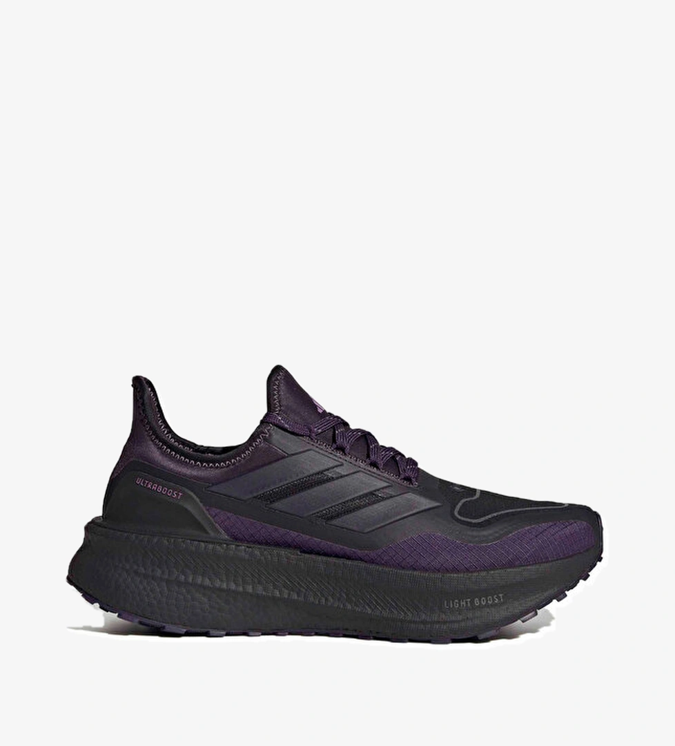 Adidas Koşu Ayakkabısı ULTRABOOST 5 GTX W
