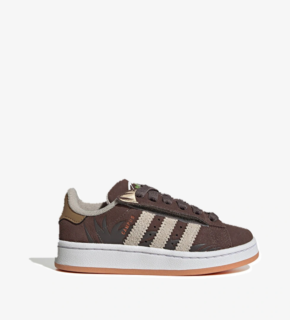 Adidas Ayakkabı Günlük CAMPUS 00S CF EL C