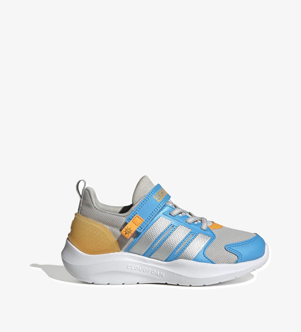 Adidas Adidas Çocuk Lightorama Günlük Rnr Spor El Ayakkabı C model görseli