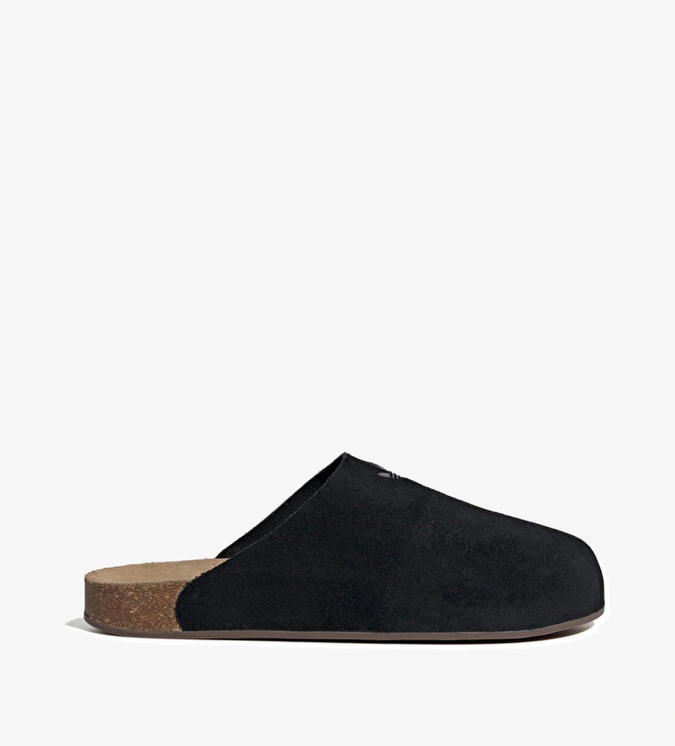 Adidas Adidas Ayakkabı Terlik ADIMULE model görseli