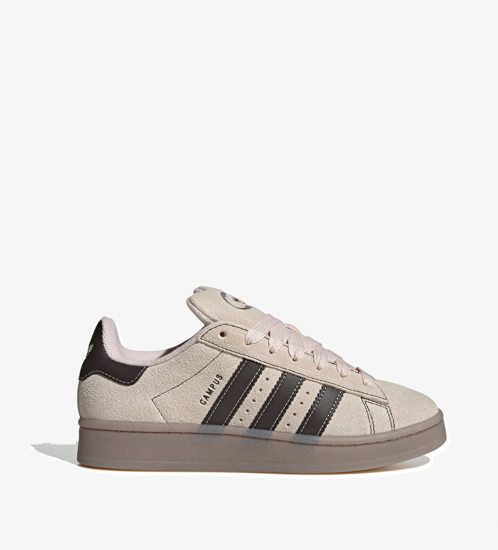 Adidas Adidas Ayakkabı Günlük CAMPUS 00S W model görseli