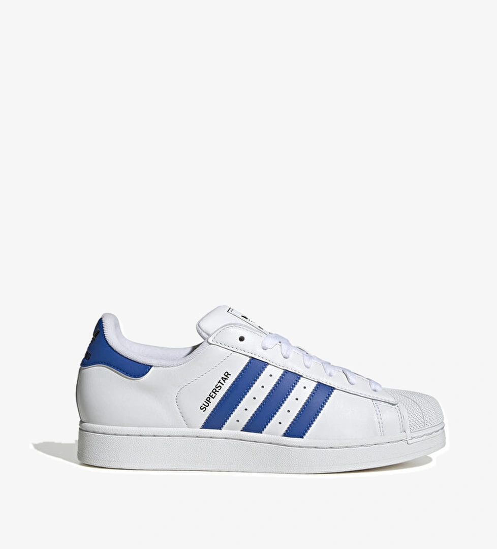 Adidas Ayakkabı Originals SUPERSTAR II