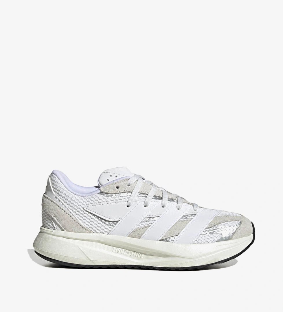 Adidas Beyaz Adidas Lightblaze