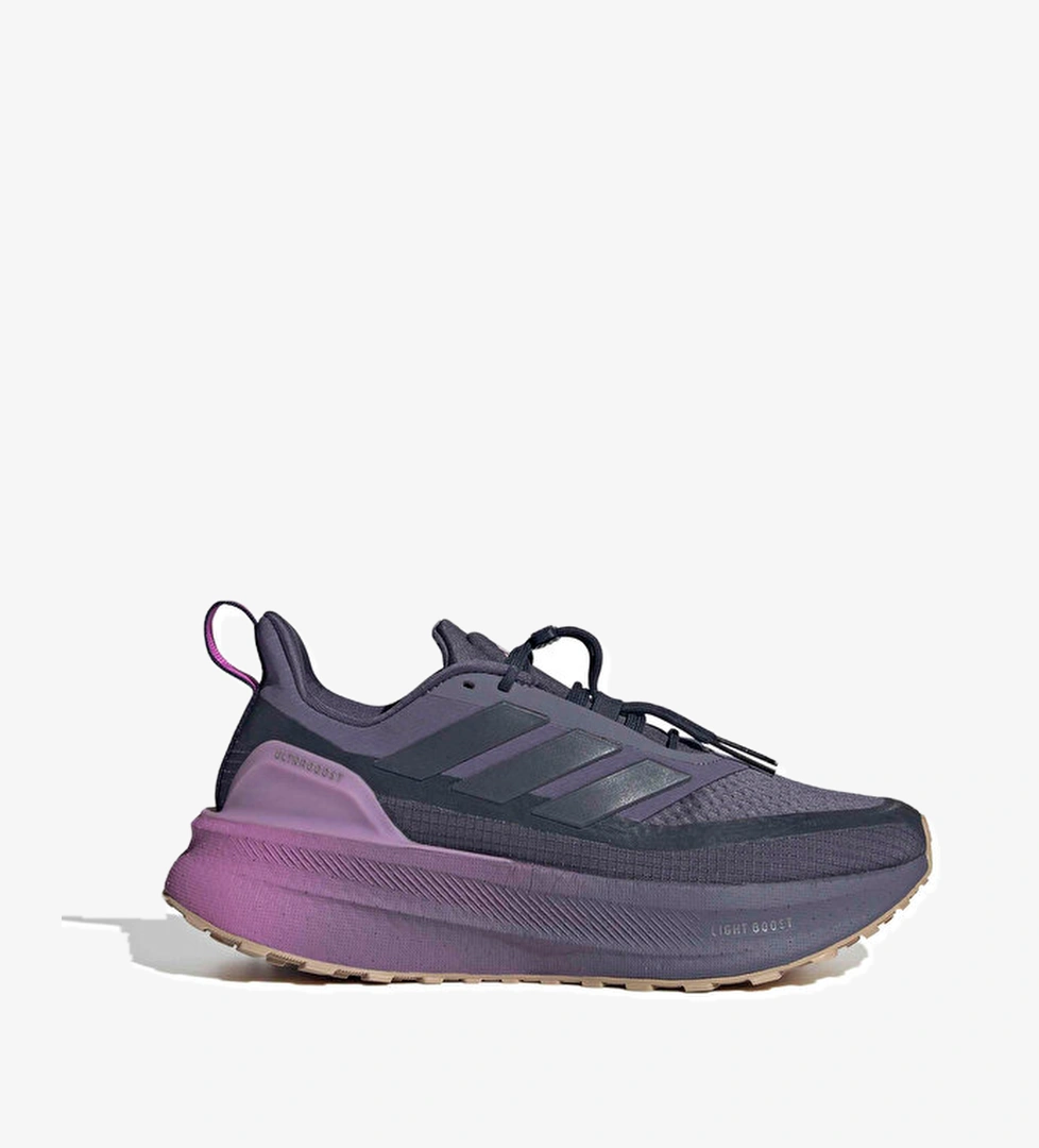 Adidas Koşu Ayakkabısı ULTRABOOST 5 W CLIMAWARM