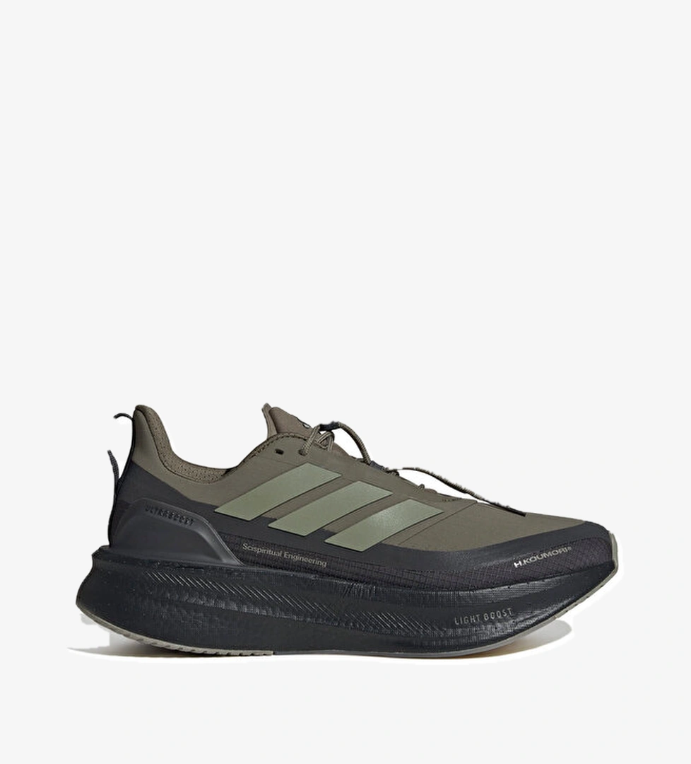 Adidas Koşu Ayakkabısı ULTRABOOST 5 HK