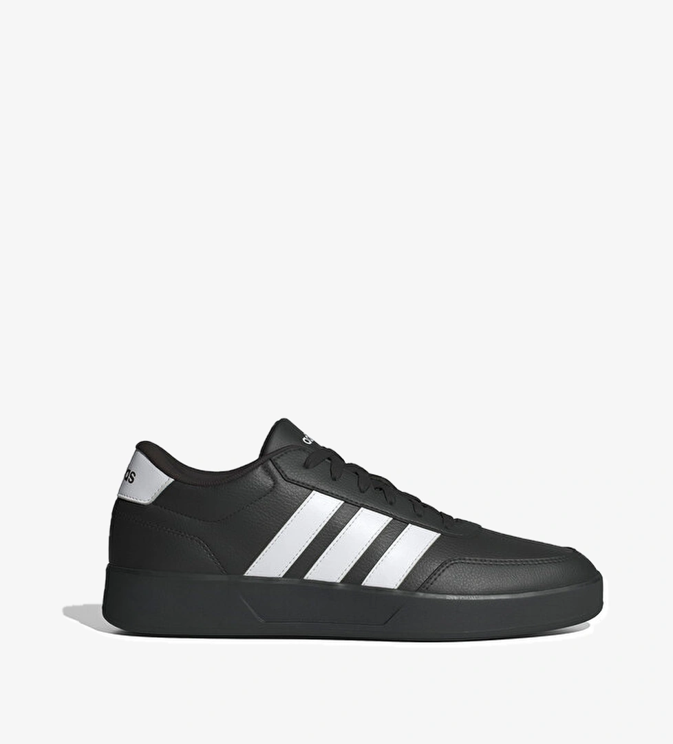 Adidas Ayakkabı Günlük BREAKNET 3.0