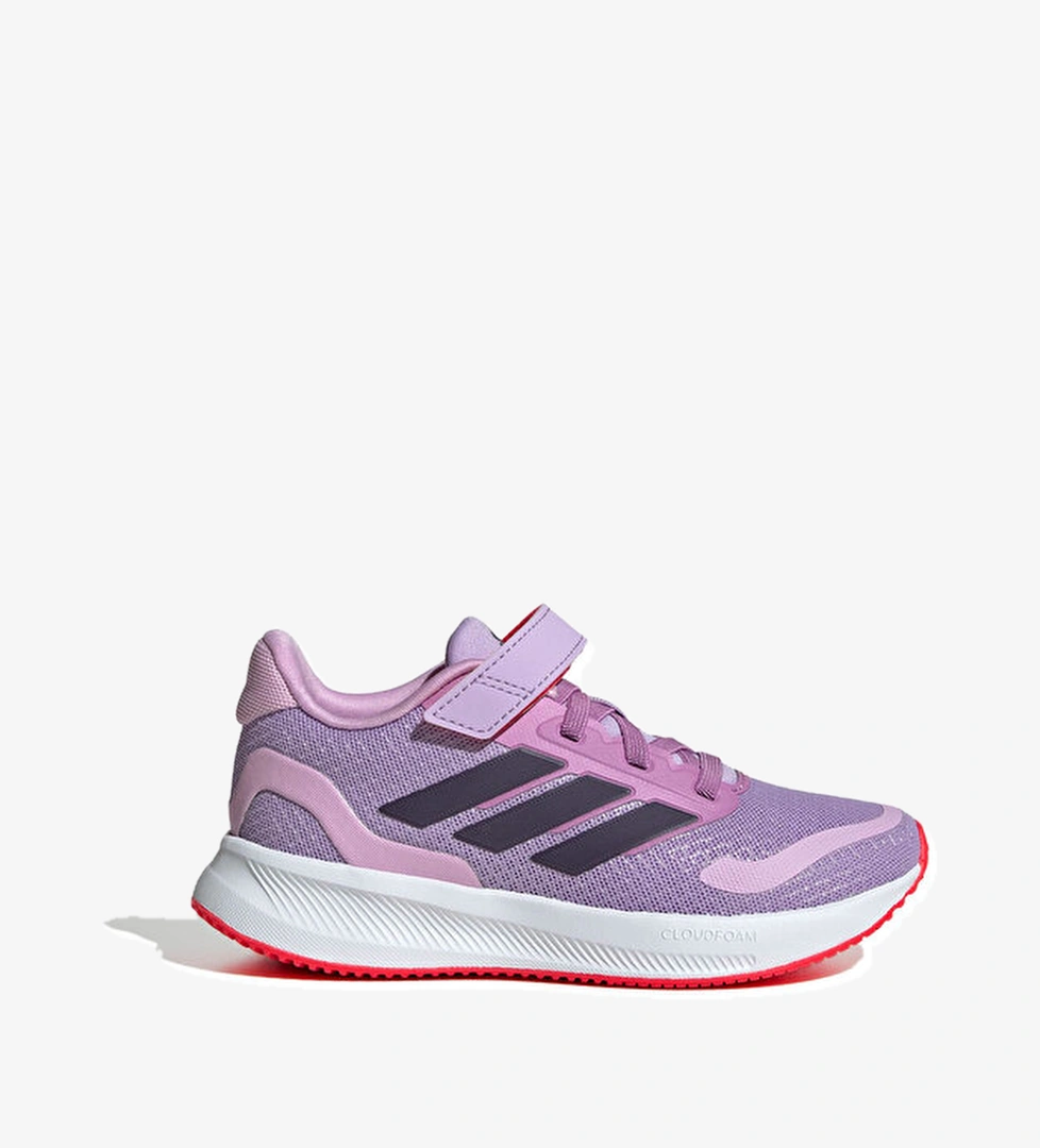 Adidas Ayakkabı Günlük RUNFALCON 5 EL C