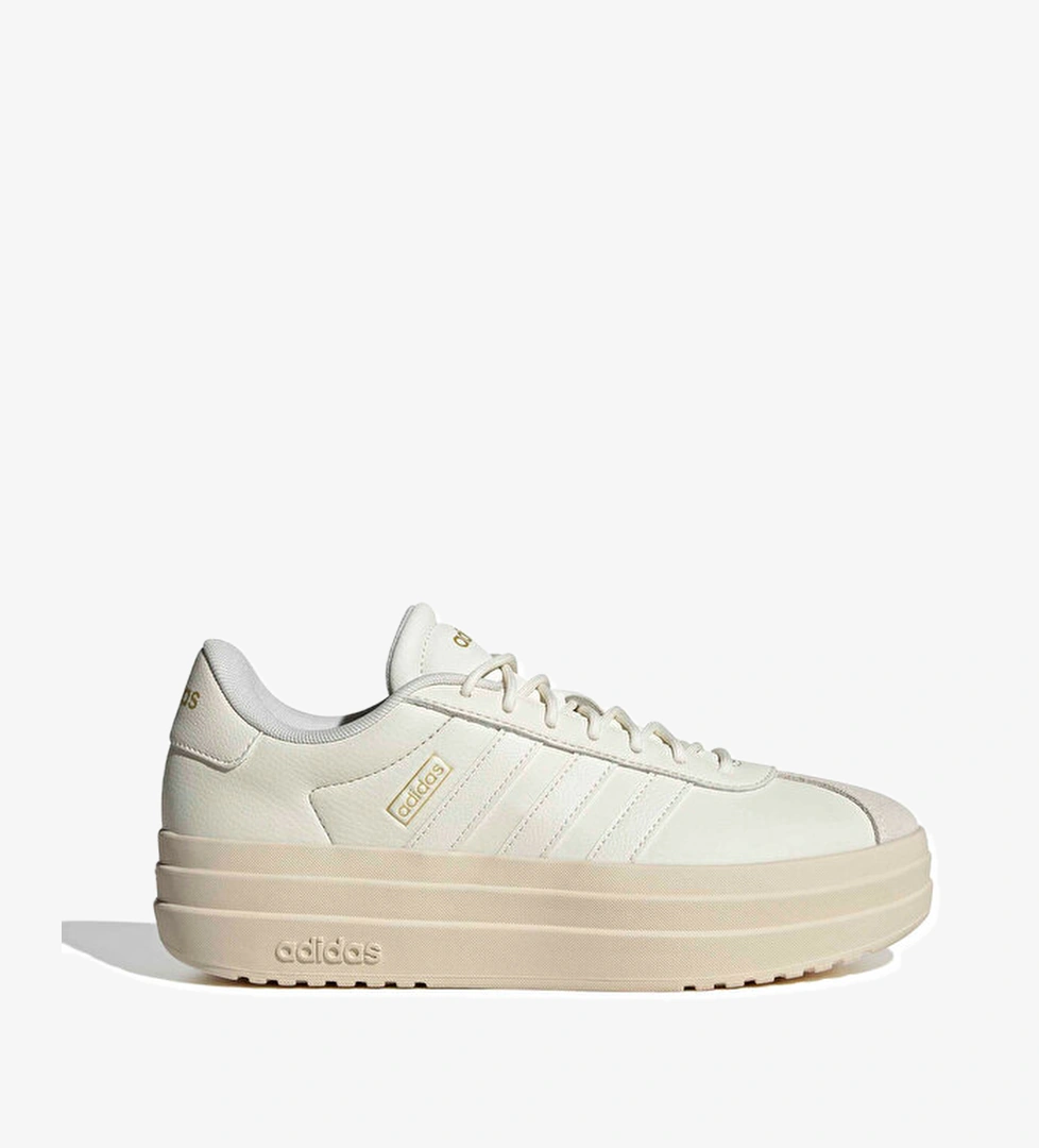 Adidas Ayakkabı Günlük VL COURT BOLD