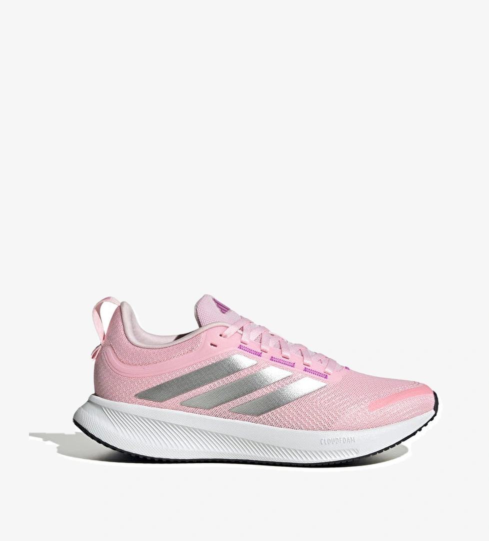 Adidas Koşu Ayakkabısı RUNBLAZE W