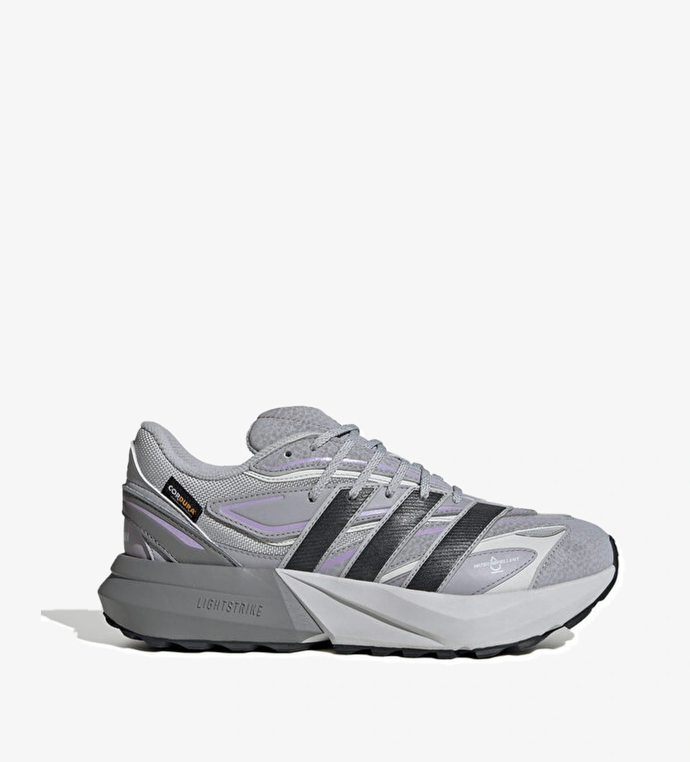 Adidas Adidas Kadın Lightblaze Atr Günlük Spor Ayakkabı model görseli