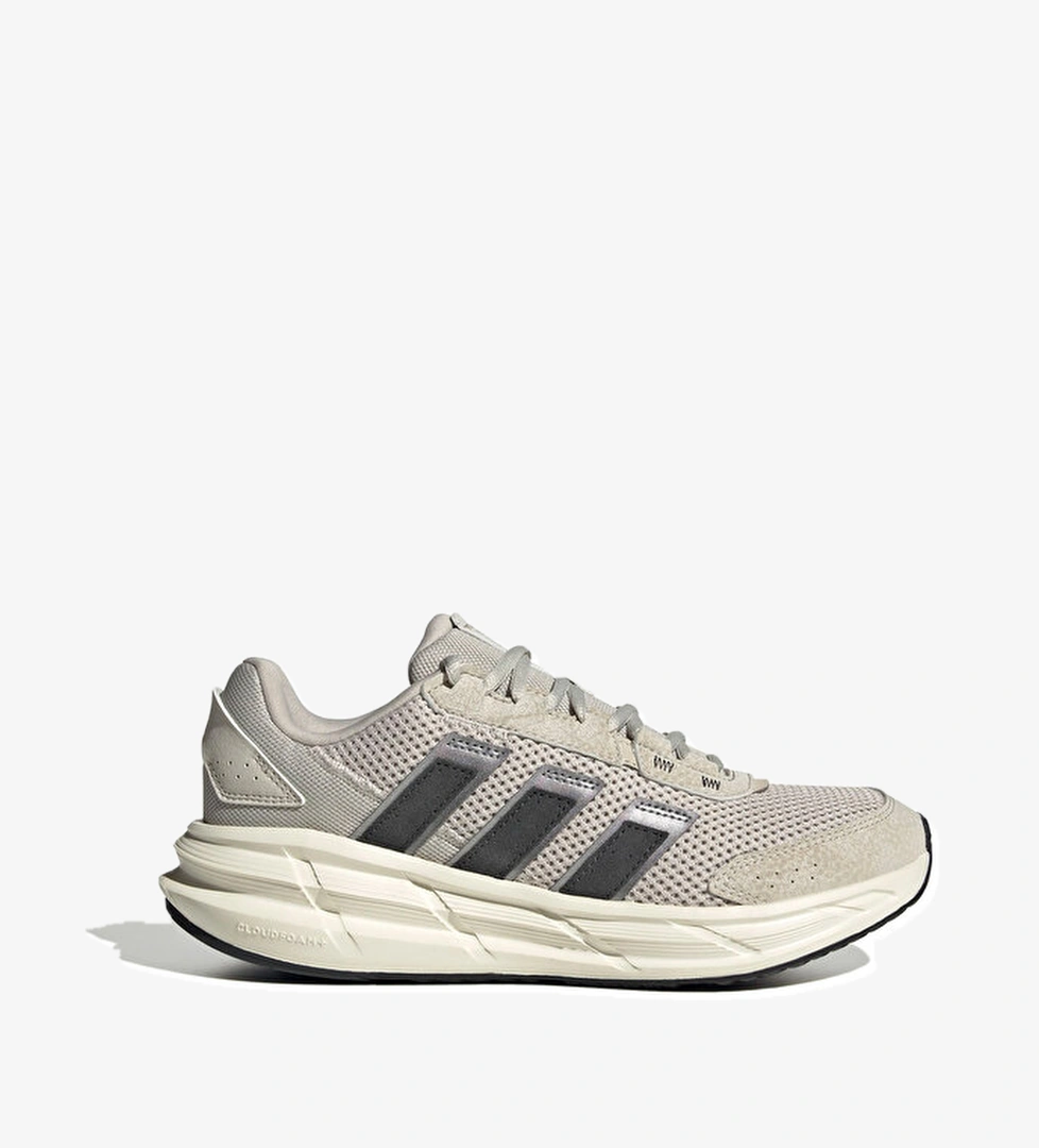 Adidas Koşu Ayakkabısı ASTRASTAR - Görsel 1