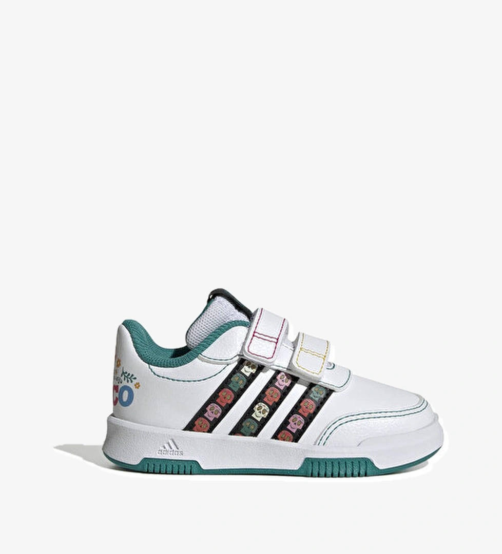 Adidas Ayakkabı Günlük TENSAUR COCO CF I