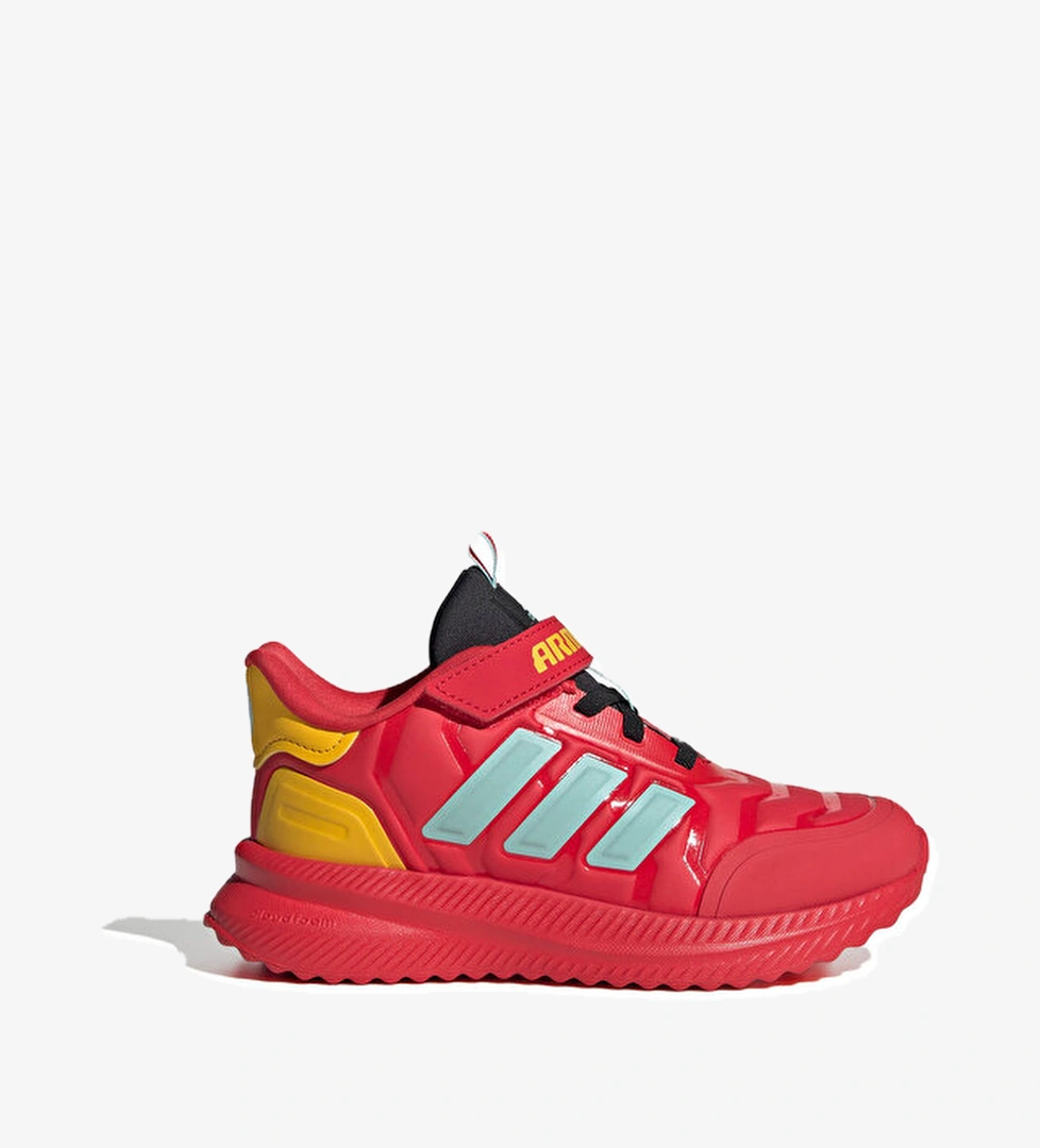 Adidas Ayakkabı Günlük X_PLRPATH IRON MAN EL C