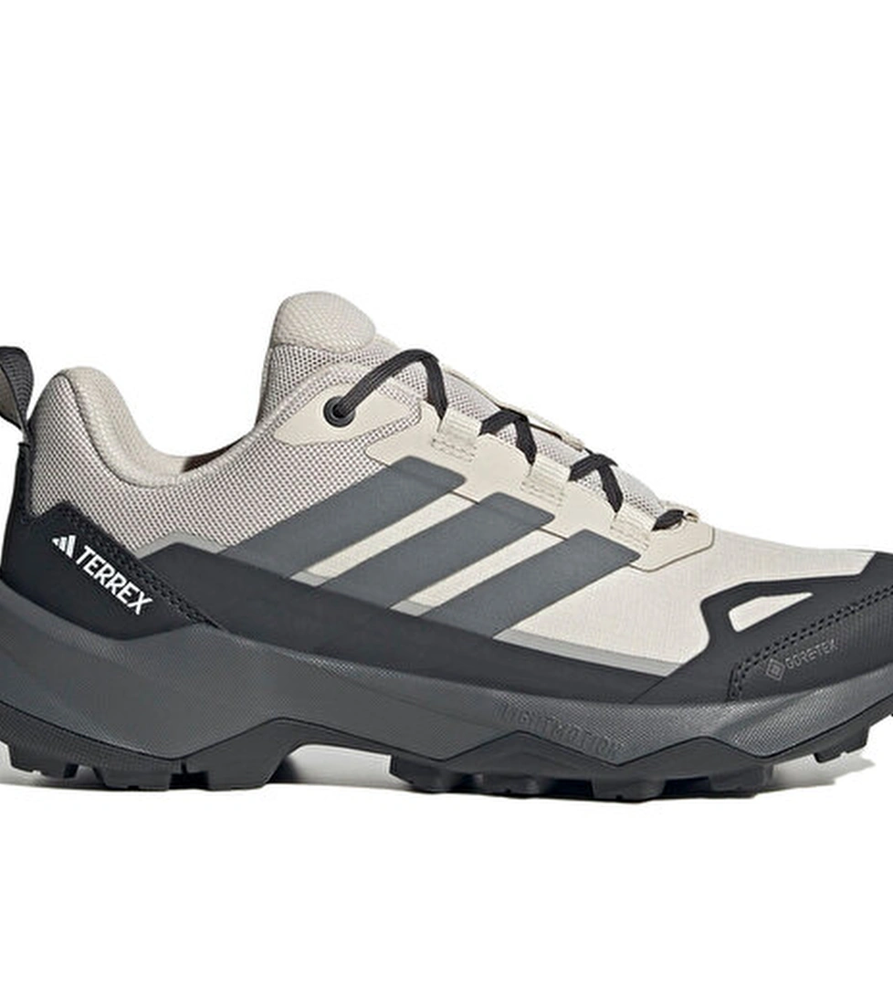 Adidas Ayakkabı Outdoor Ayakkabısı TERREX SKYCHASER AX5 GTX W