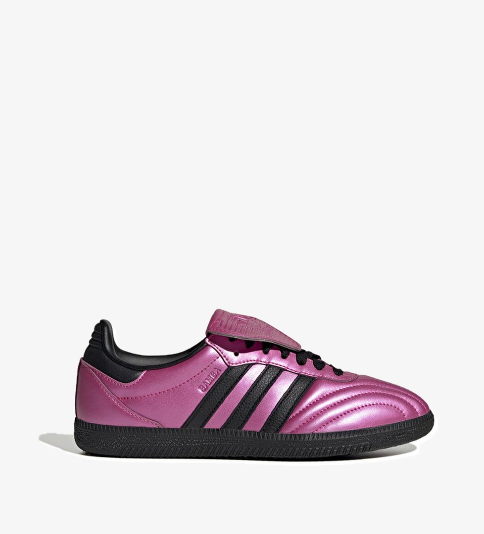 Adidas Adidas Ayakkabı Originals SAMBA LT W model görseli