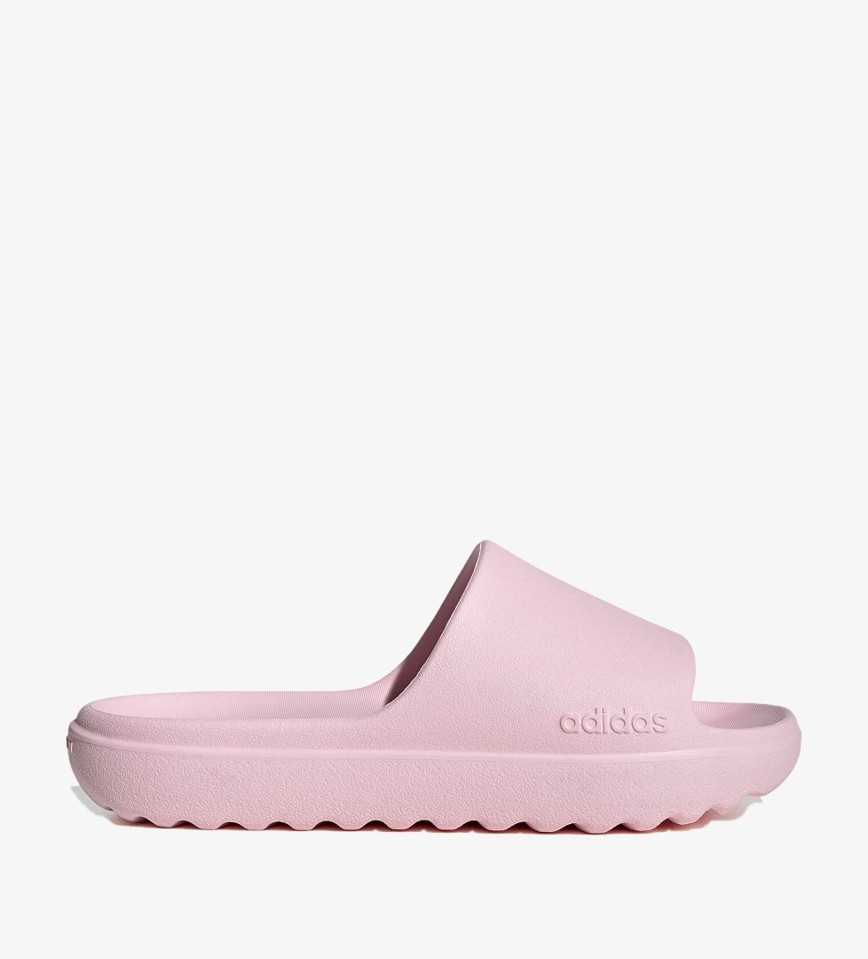 ADILETTE LUMIA