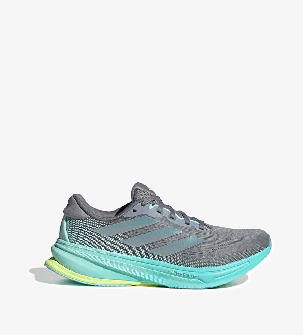 Adidas Koşu Ayakkabısı SUPERNOVA RISE 2 W - Görsel 1