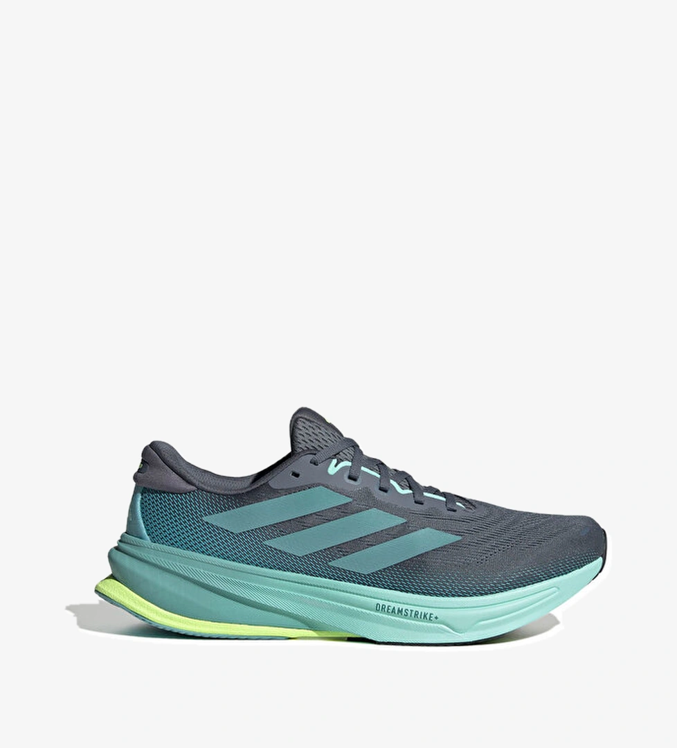 Adidas Koşu Ayakkabısı SUPERNOVA RISE 2 M