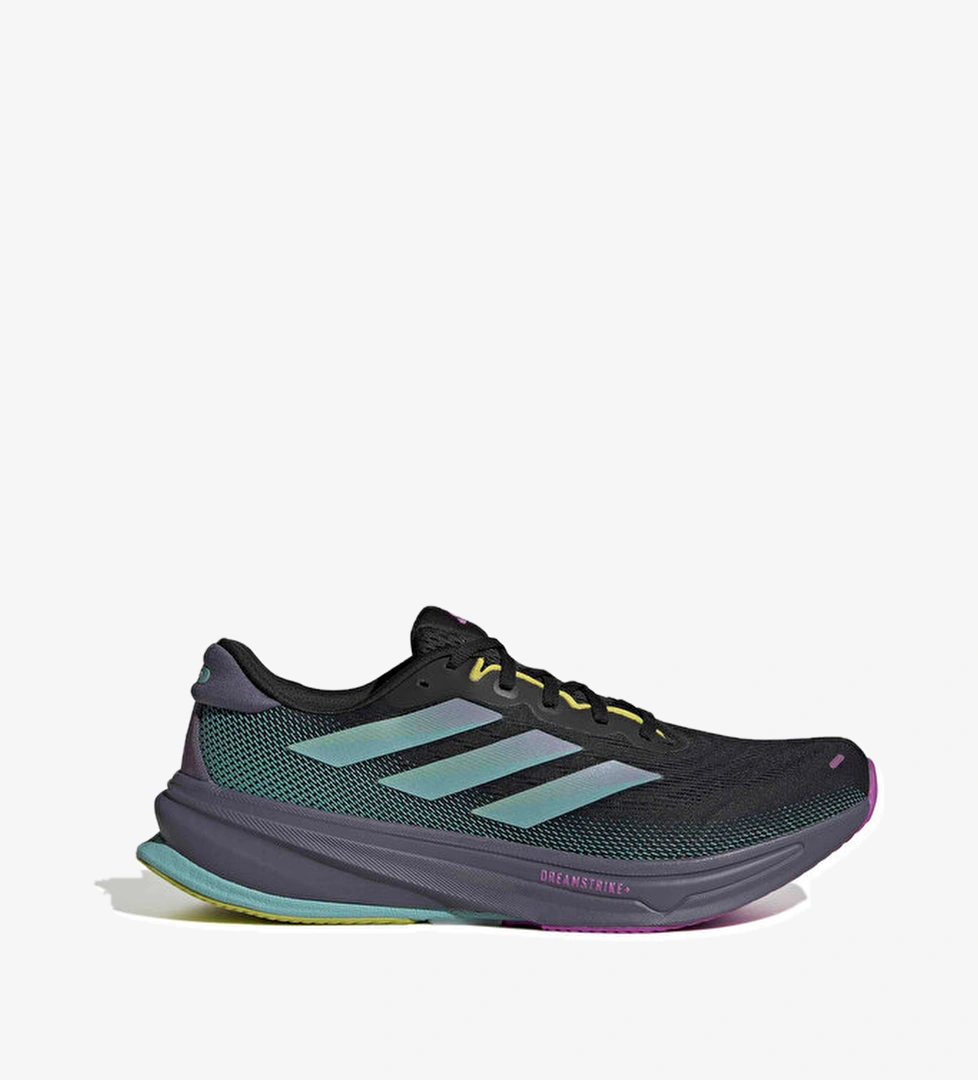 Adidas Koşu Ayakkabısı SUPERNOVA RISE 2 M - Görsel 1