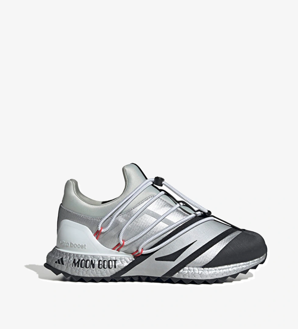 Adidas Ayakkabısı Trekking Bot ve Ayakkabıları ADIDAS X MOONBOOT UB - Görsel 1
