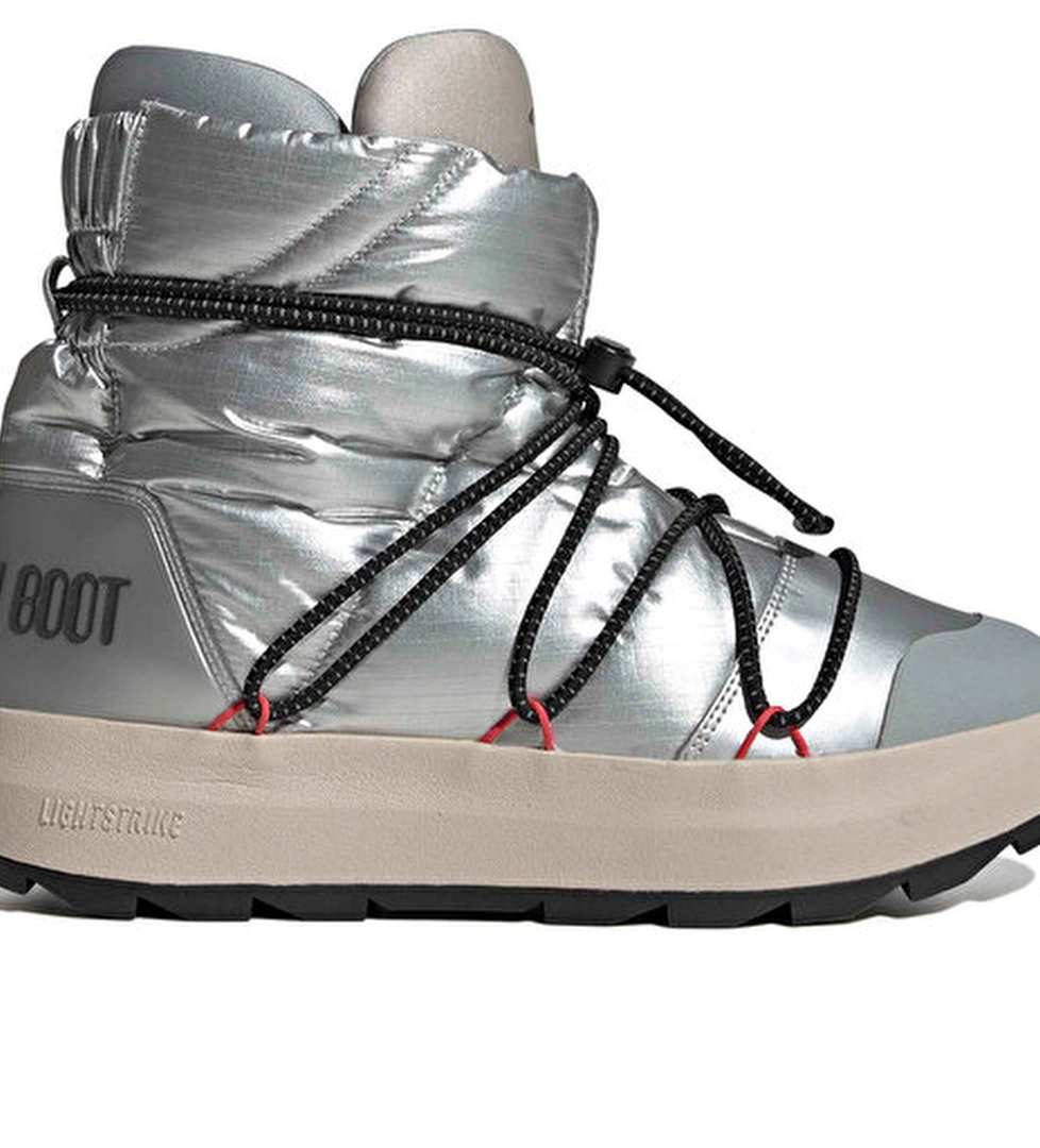 Adidas Adidas Ayakkabı Mid X Kadın Moonboot Ace Bot model görseli