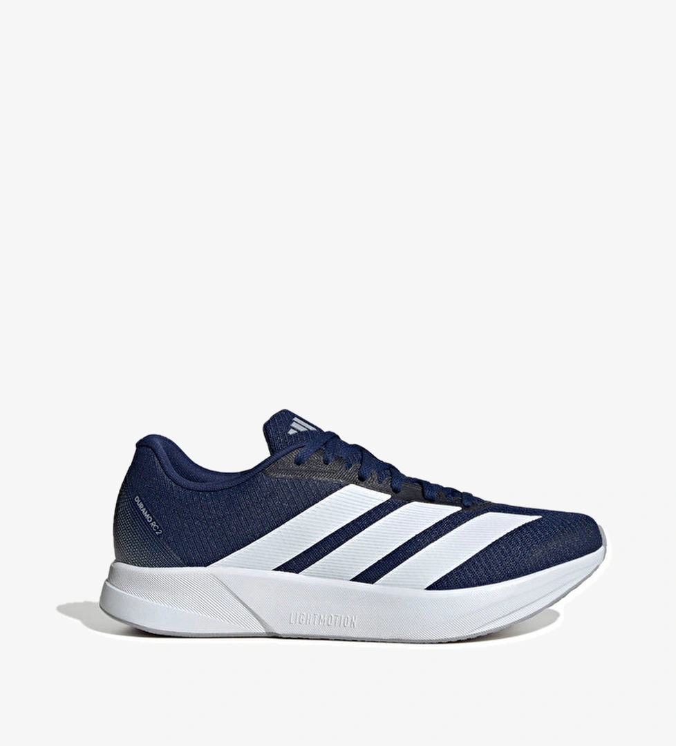 Adidas Adidas Koşu Ayakkabısı DURAMO RC2 M model görseli