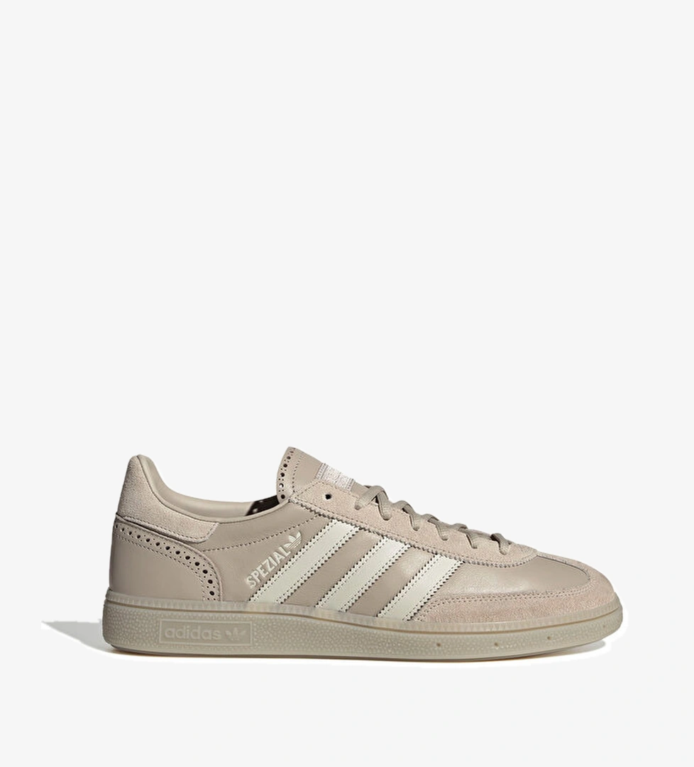 Adidas Adidas Ayakkabı Originals HANDBALL SPEZIAL model görseli