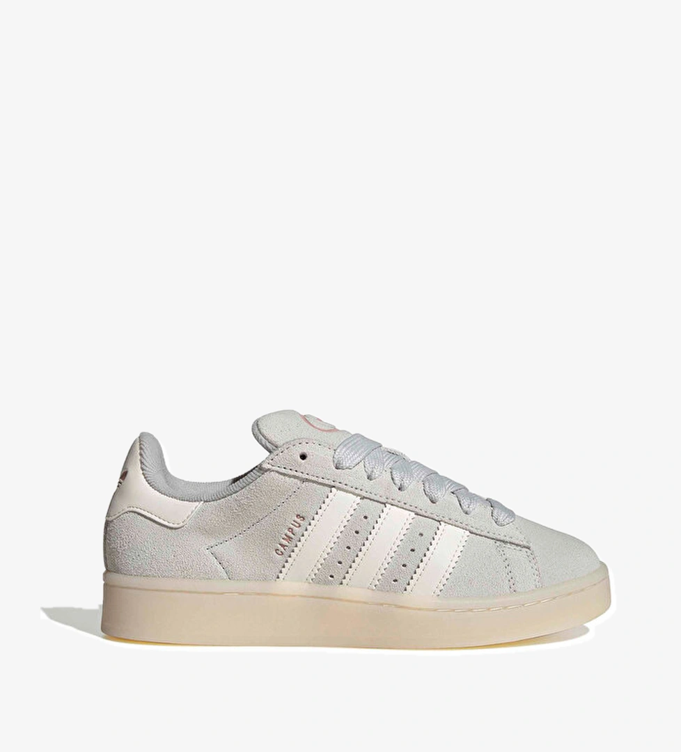 Adidas Ayakkabı Originals CAMPUS 00S W - Görsel 1