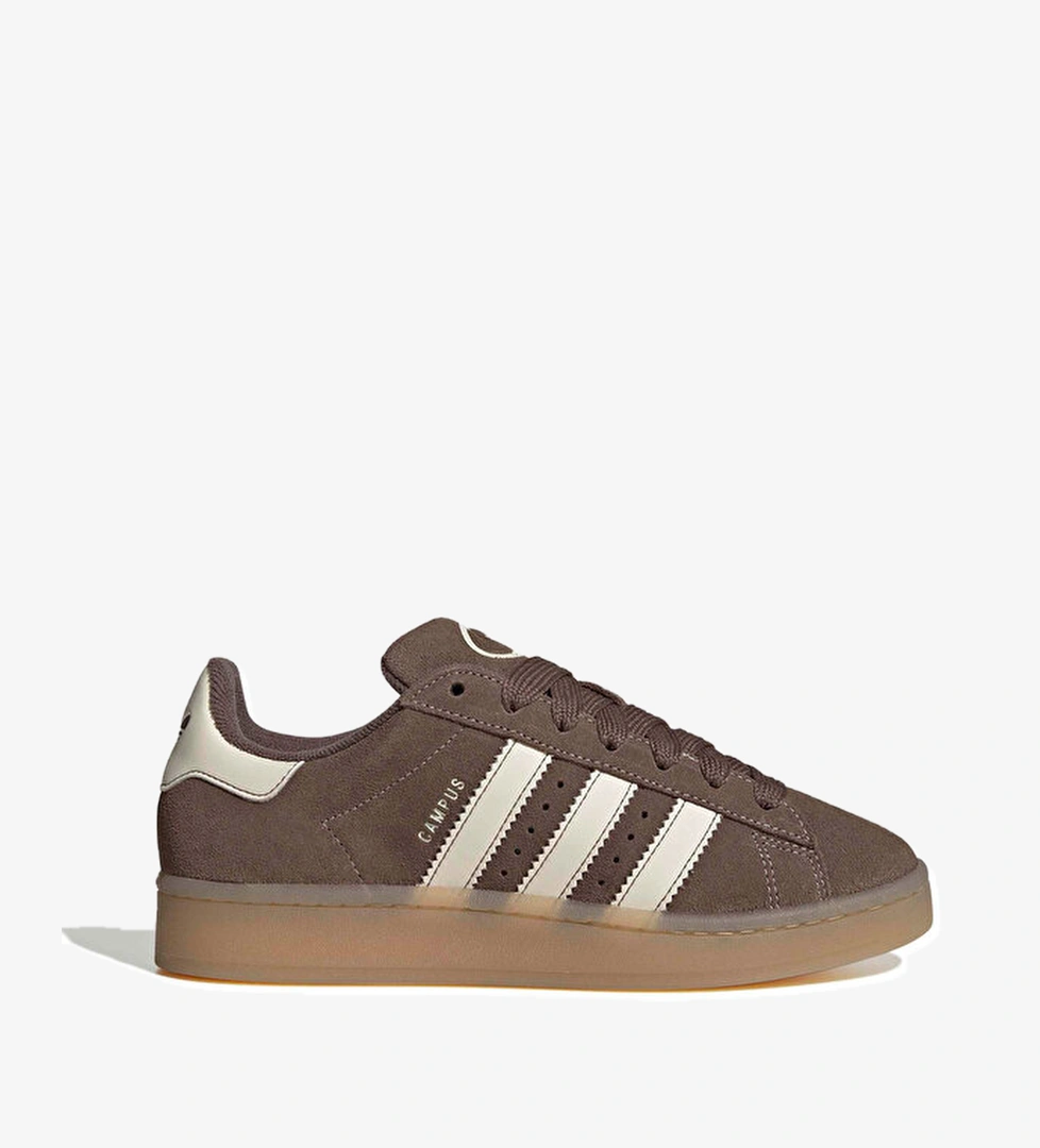 Adidas Ayakkabı Originals CAMPUS 00S W