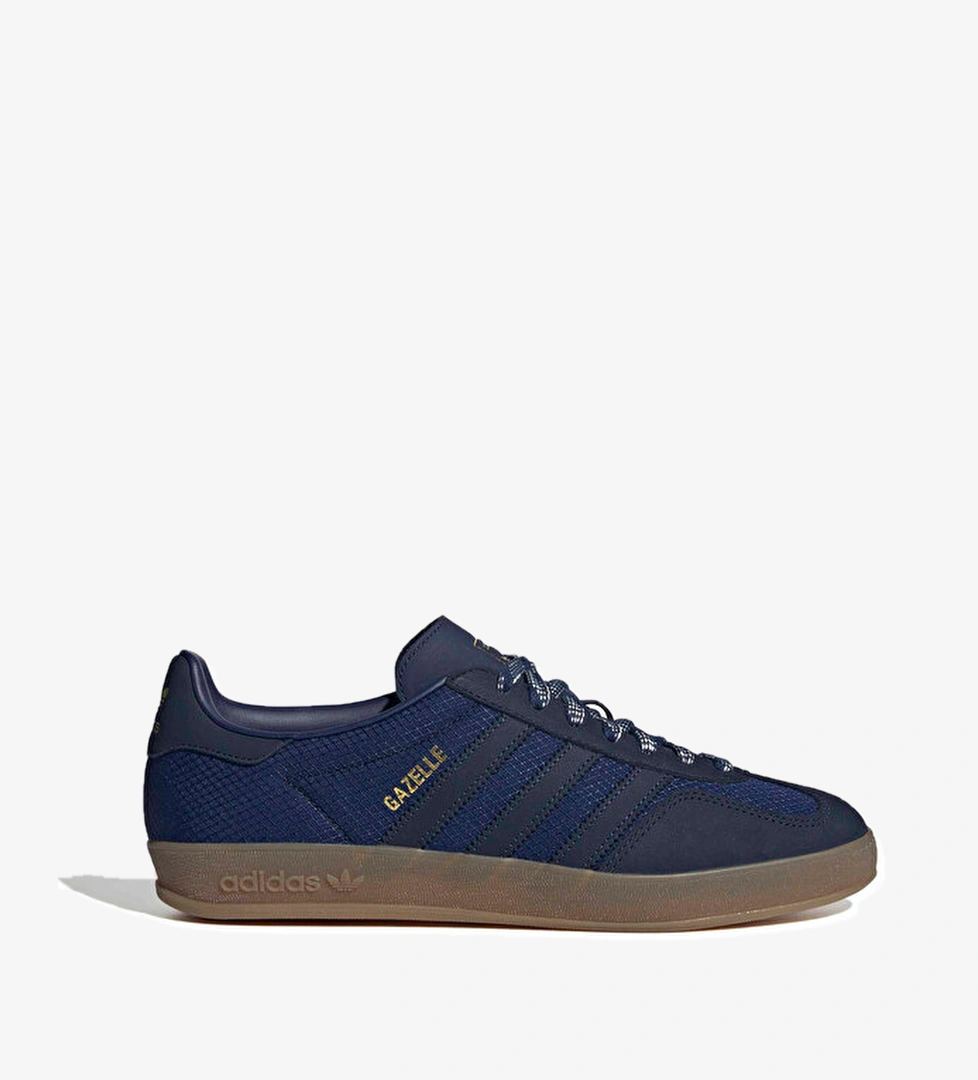 Adidas Adidas Ayakkabı Günlük GAZELLE INDOOR model görseli
