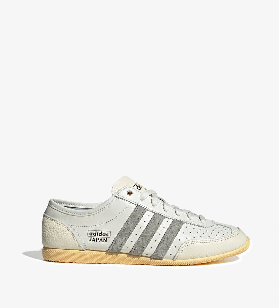 Adidas Ayakkabı Originals JAPAN DECON W