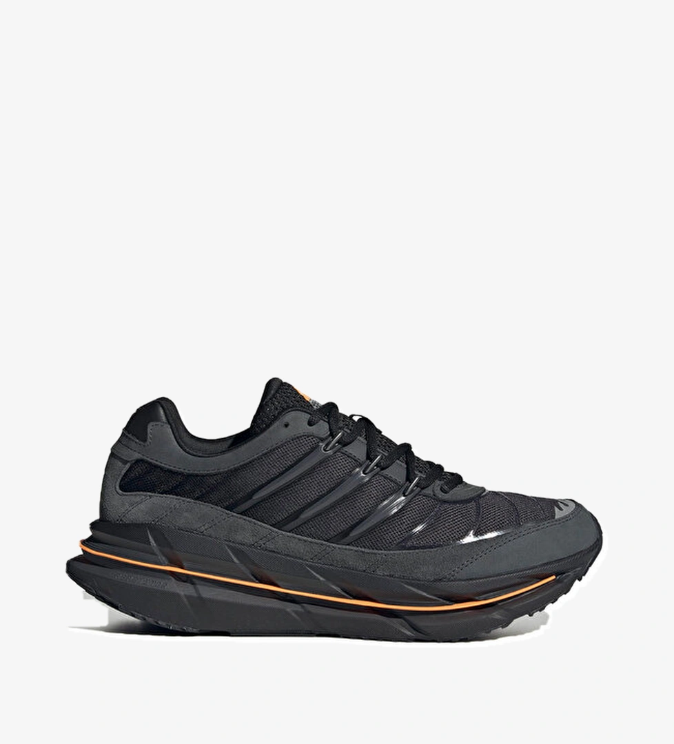 Adidas Ayakkabı Günlük ADISTAR HRMY