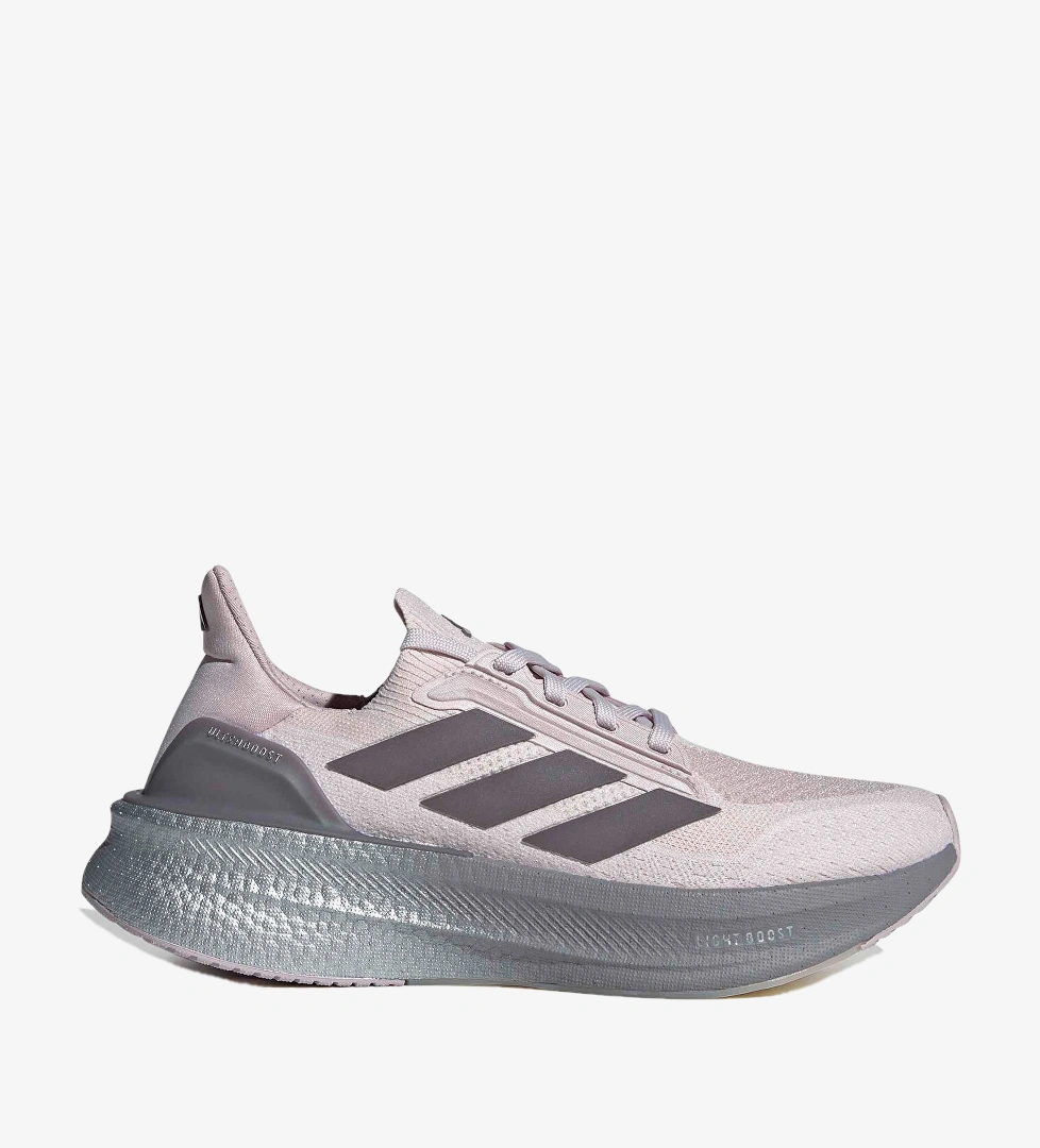 Adidas Pembe Adidas Ultraboost