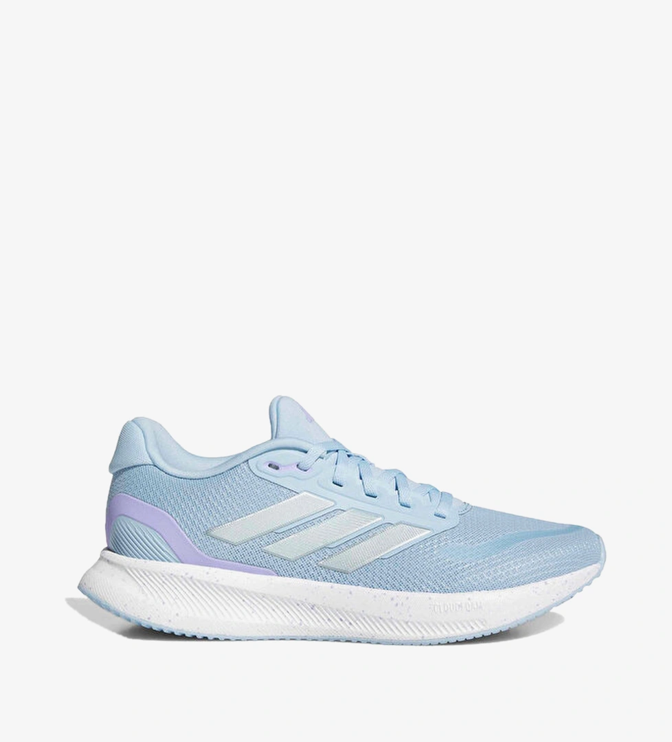 Adidas Mavi Adidas Runfalcon 5
