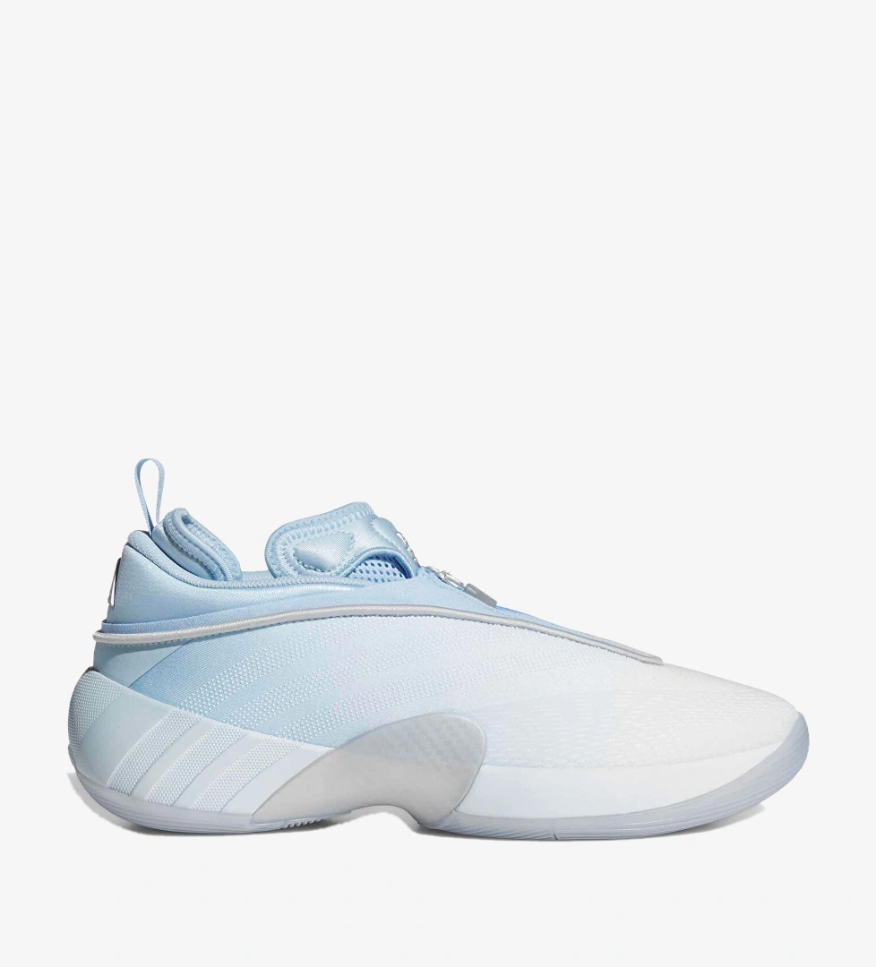 Adidas Mavi Adidas Issue